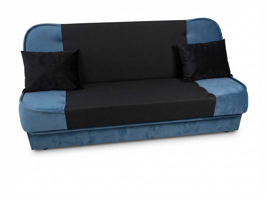 Wersalka Sofa Dostawa 1 dzień