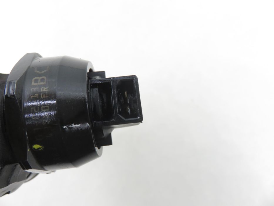 Pompowtryskiwacz Audi A4 B6 1.9 Tdi
