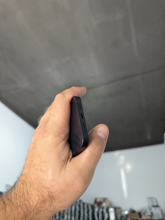 Apple Iphone 12 64 gb 93% айфон 12,гарний стан