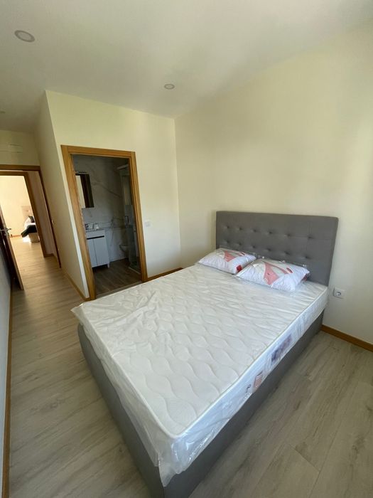 Quarto para alugar