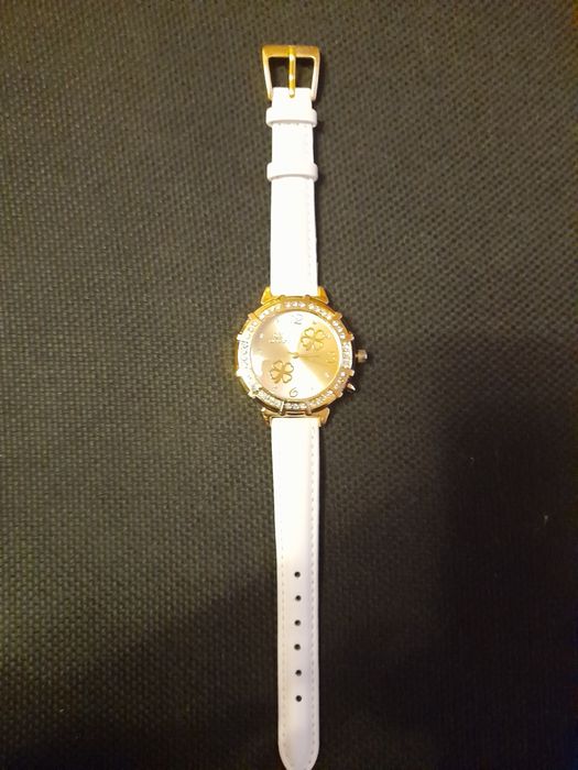 Женские часы Rinnady+чехол