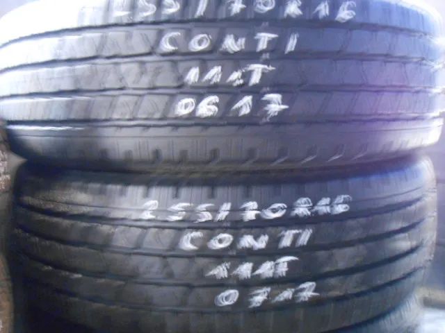 alt