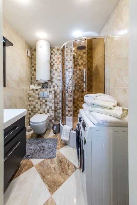 Оренда квартир на добу в Києві