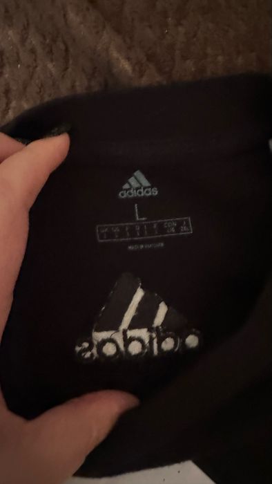 Футболка Adidas(чоловіча)