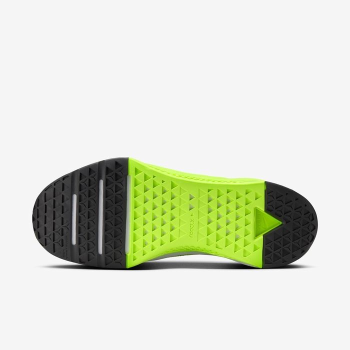 Оригінальні кросівки NIKE METCON 10 (HJ1875-101) | Нові!