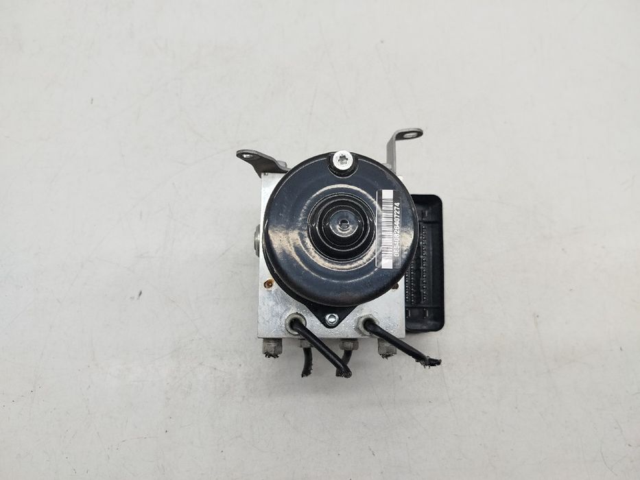 Bomba de abs - bmw 1 (e87) | 03 - 13