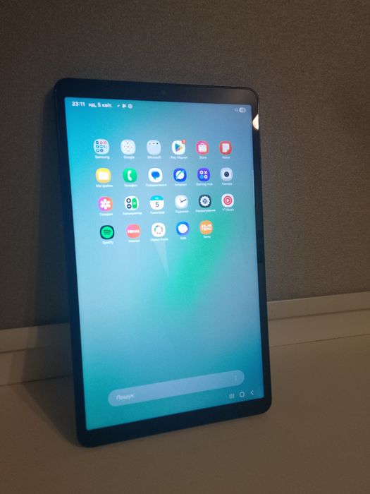 плантшет samsung galaxy tab a11 64 гб