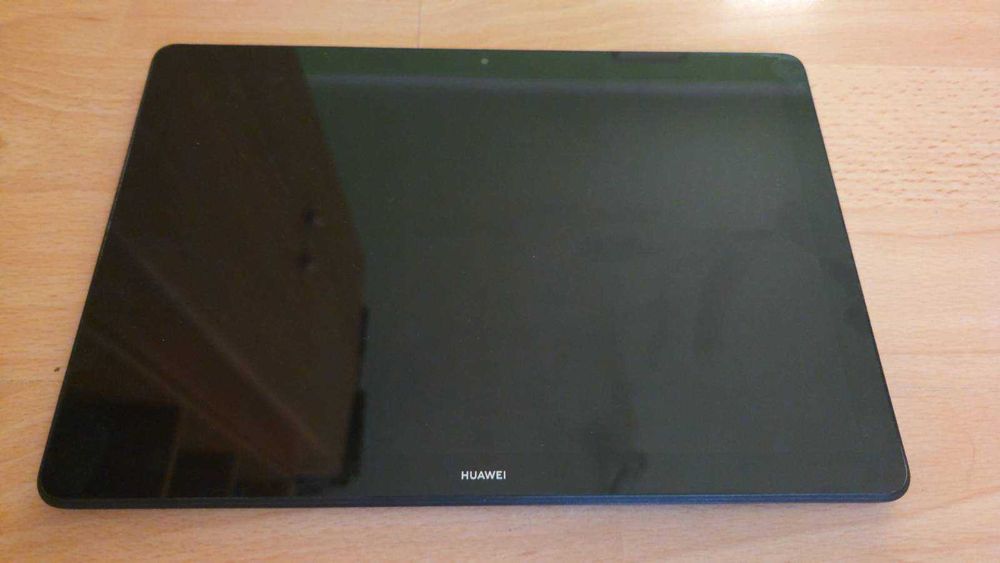 Huawei MediaPad T5 - 3/32 - LTE