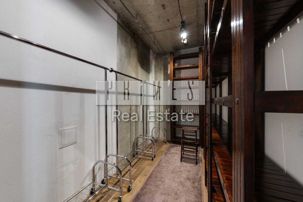 Продаж 3к квартири, ЖК Новопечерські Липки, вул. Андрія Верхогляда, 16