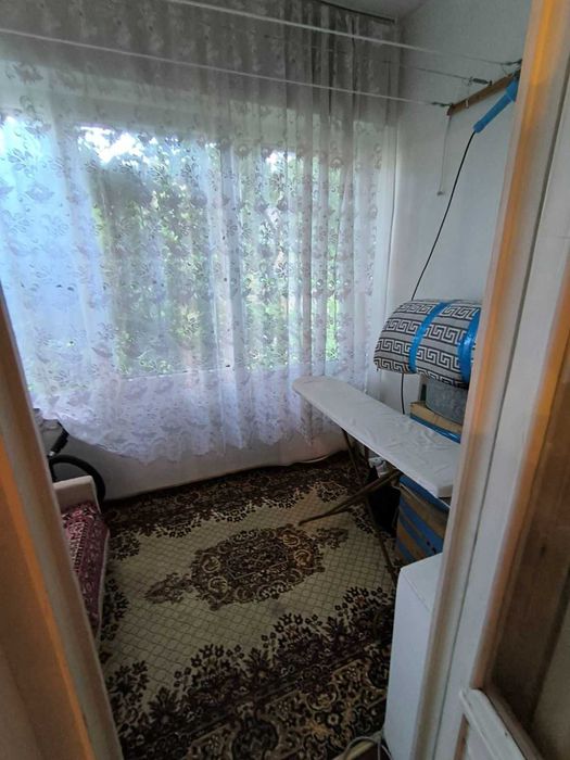 1-room apartment apartment by the address st. Kitoboynaya (area 45 m²) - Atlanta.ua - photo 4