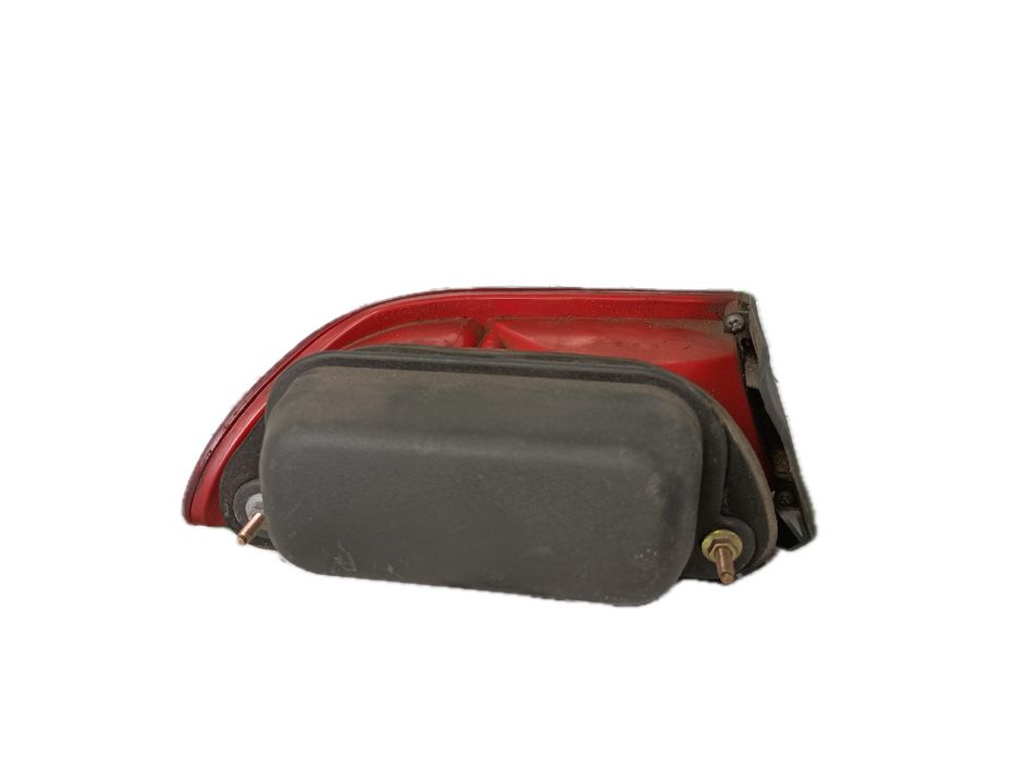 Farolim direito ALFA ROMEO 156 (932_)