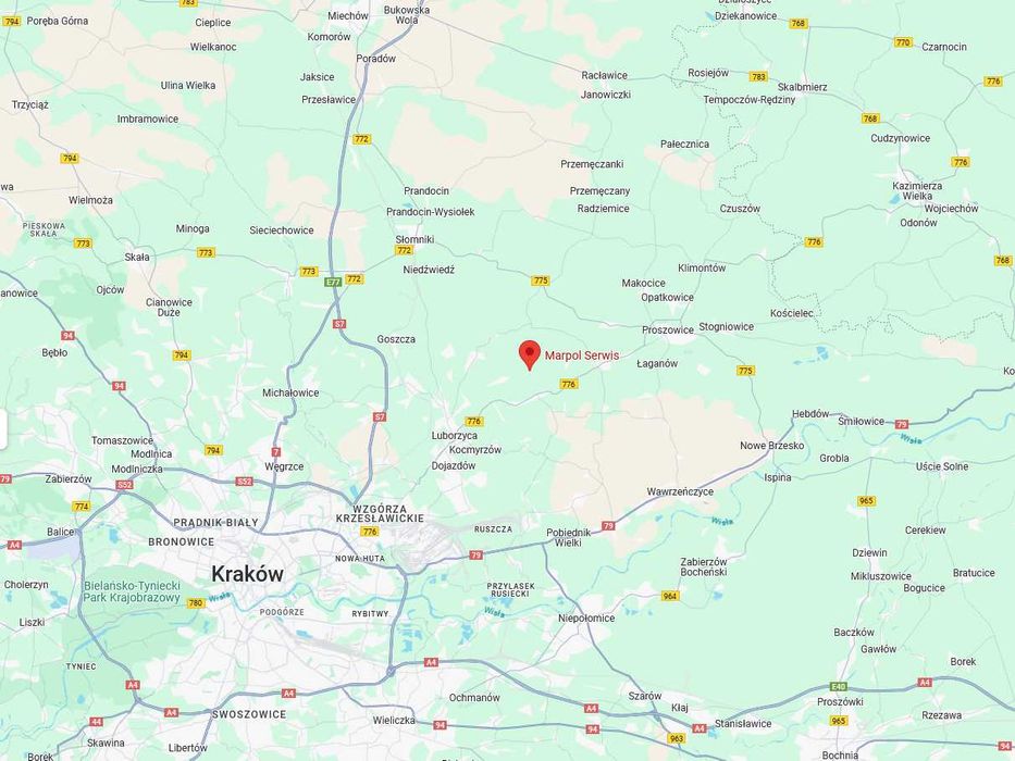 WYPOŻYCZALNIA - Minikoparka BOBCAT E35z 3.5t jak Wacker, Cat, Kubota