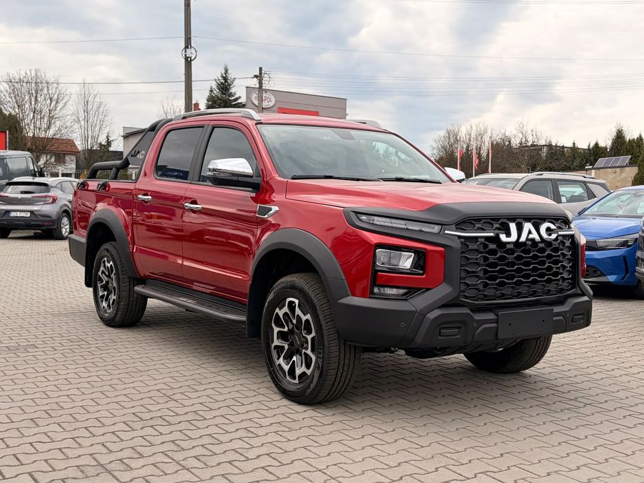 Jac