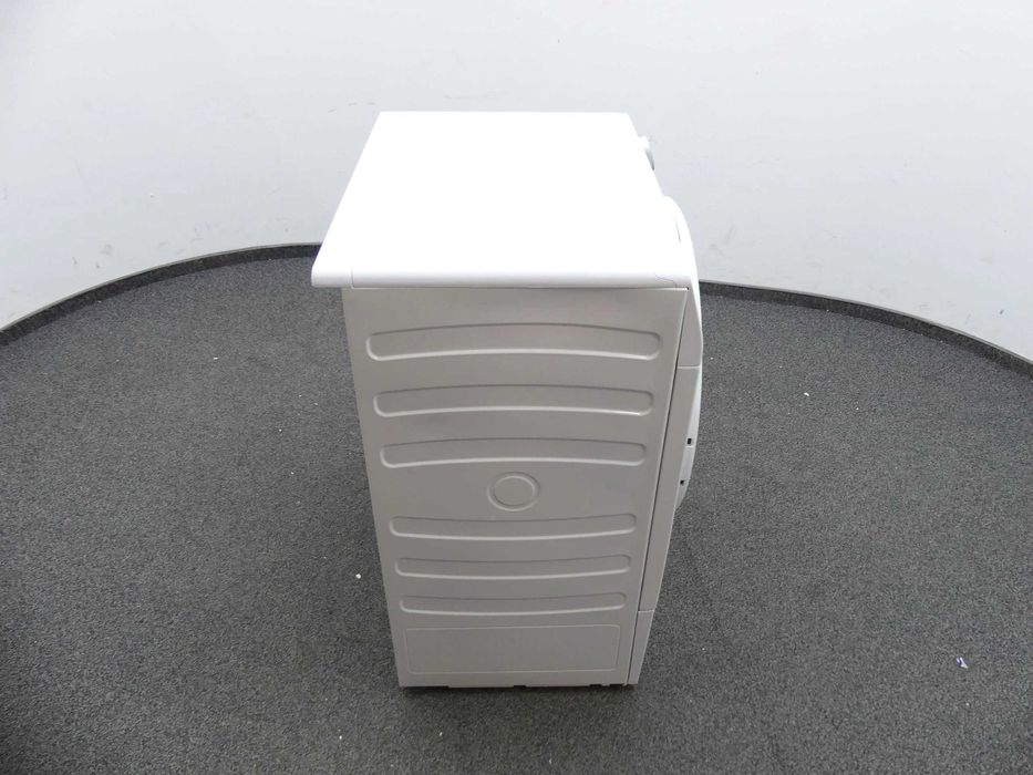 SuszarkaCandy RO4 H7A2TEX-S 7 kg nowa