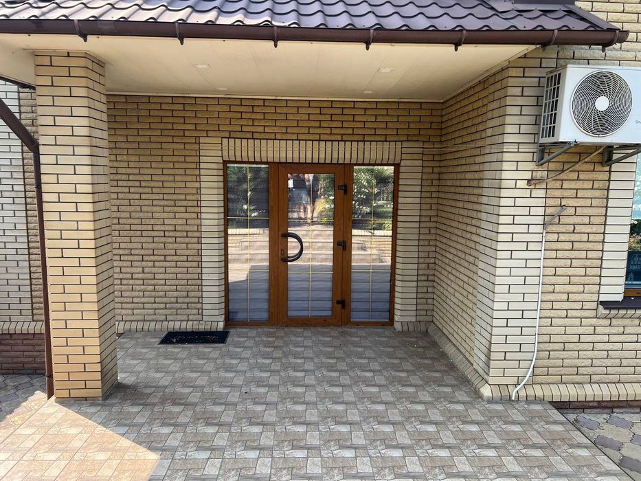 Продам 2х поверховий будинок Ремонт Правый берег