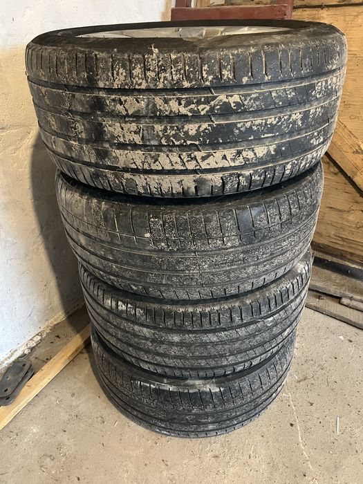 Продам диски бмв