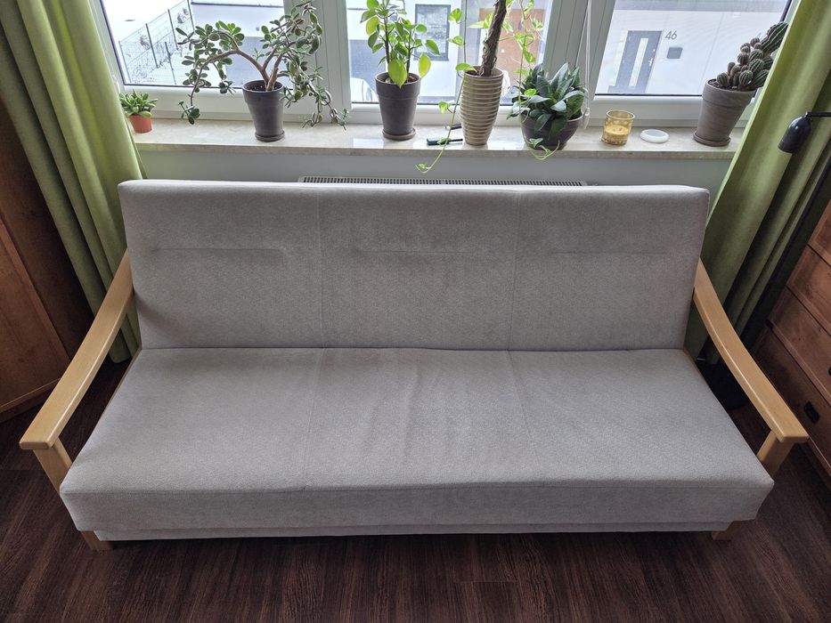 Kanapa/wersalka Oliwia O