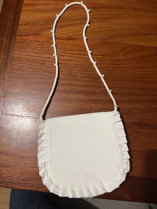 Torebka dziewczęca Reserved