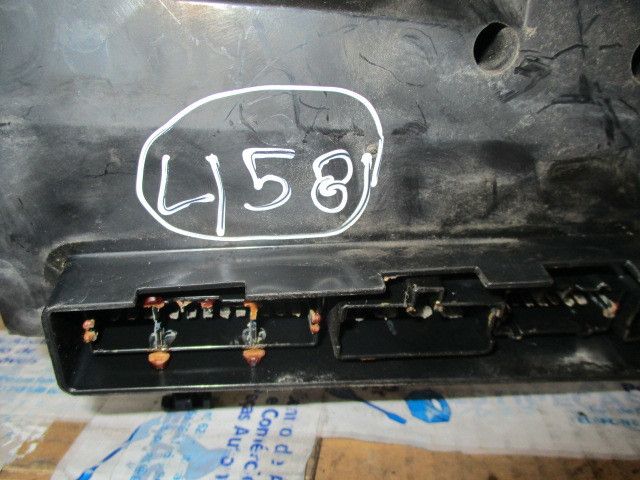 Caixa fusíveis / SAM / BSI ROVER 600 (RH)
