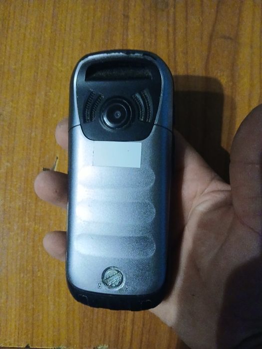 Mobile phone in good condition64284482351362123