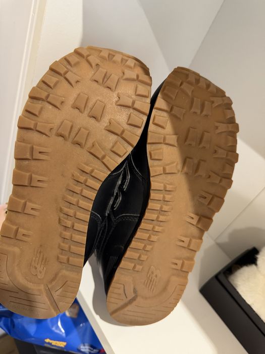Дитячі Кросівки new balance