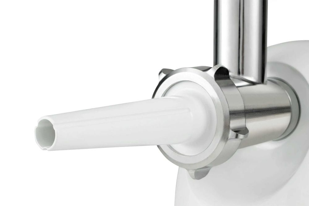 Maszynka do mięsa RAVEN EMDM002 Zelmer Rzeszów nowa