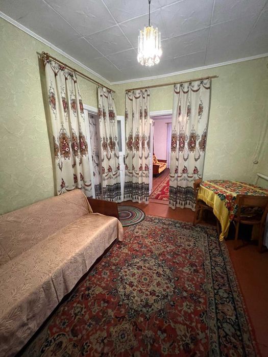 Продається будинок в с.Іванів (40км від Вінниці) 7218