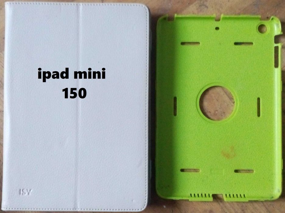 Аксесуари для планшетів кабель box IPAD AIR PRO