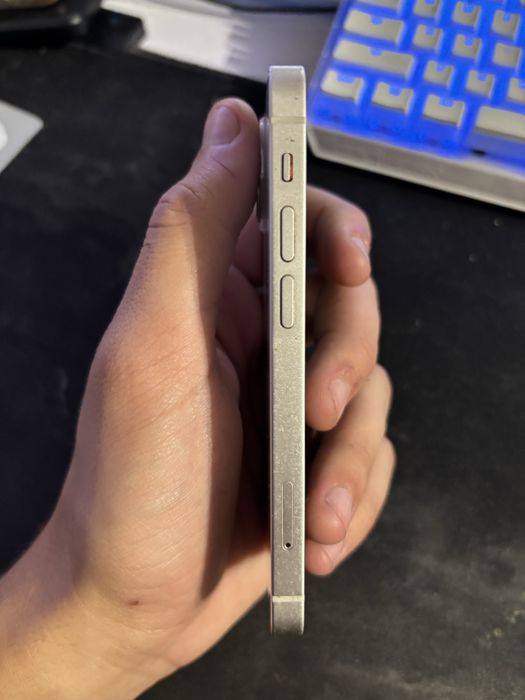 Iphone 13 mini 128gb