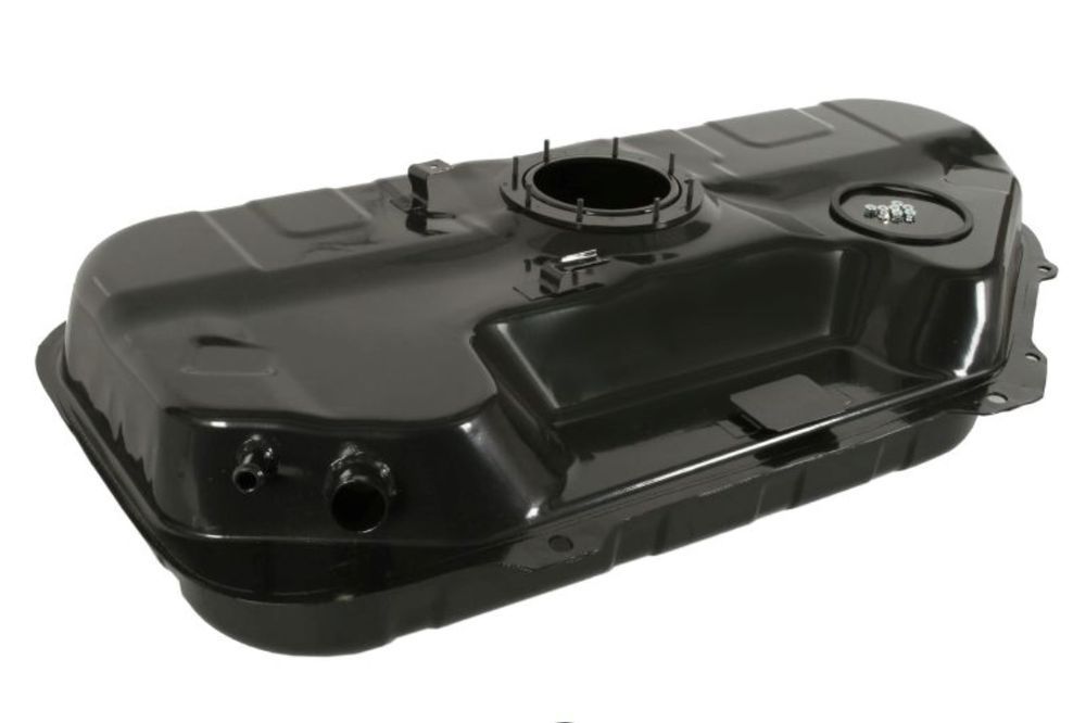 Hyundai I20 08-14 Zbiornik Paliwa NOWY