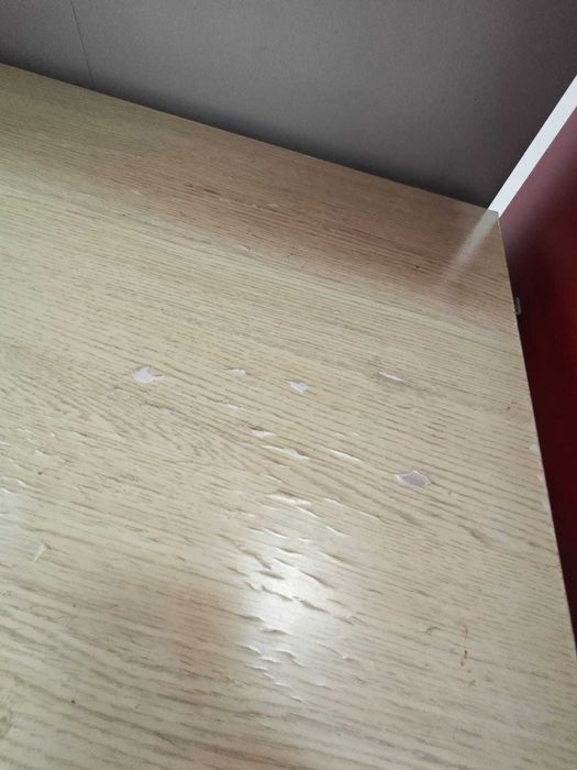 Entry reception furniture for office, clinic, company...64586345299714124