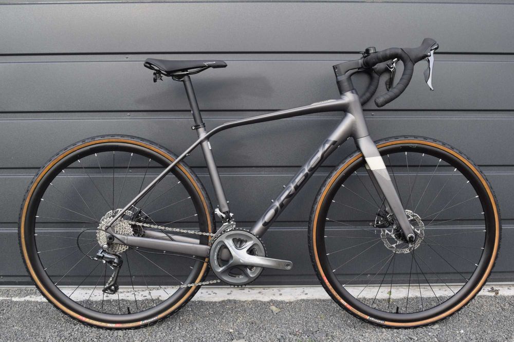 orbea avant h60 - tanie rowery online, akcesoria | OLX Sport orbea avant h60 - tanie rowery online, akcesoria | OLX Sport