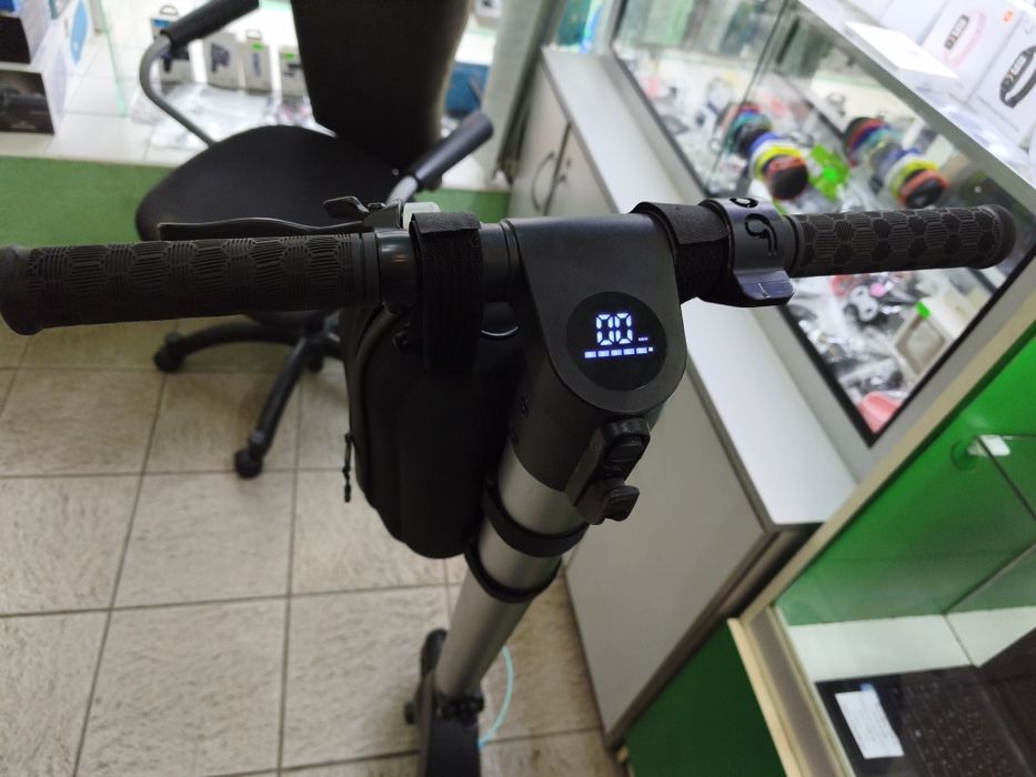 Електро самокат Narex