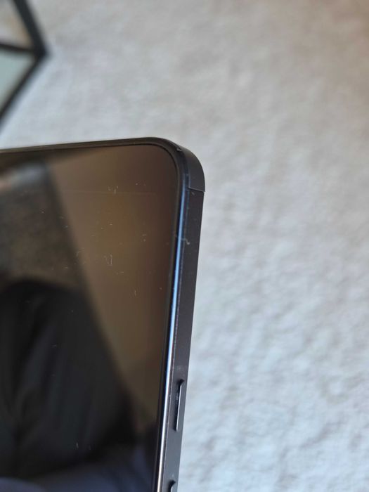 Samsung Galaxy Tab A9 64GB Impecável + Caixa, Capa e Acessórios