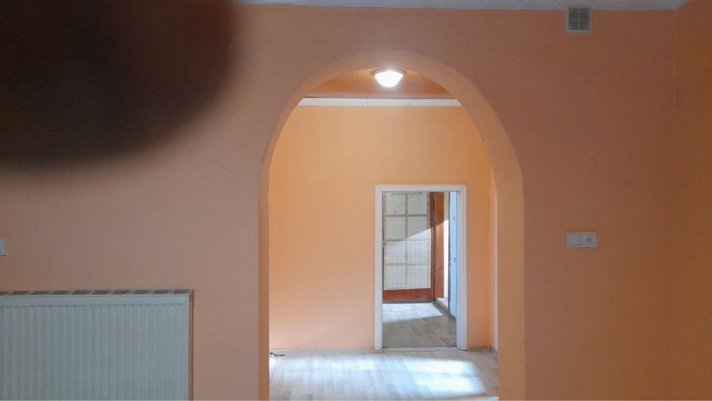 Продаж будинку Велика Паладь, 120 м, ціна 60 000$