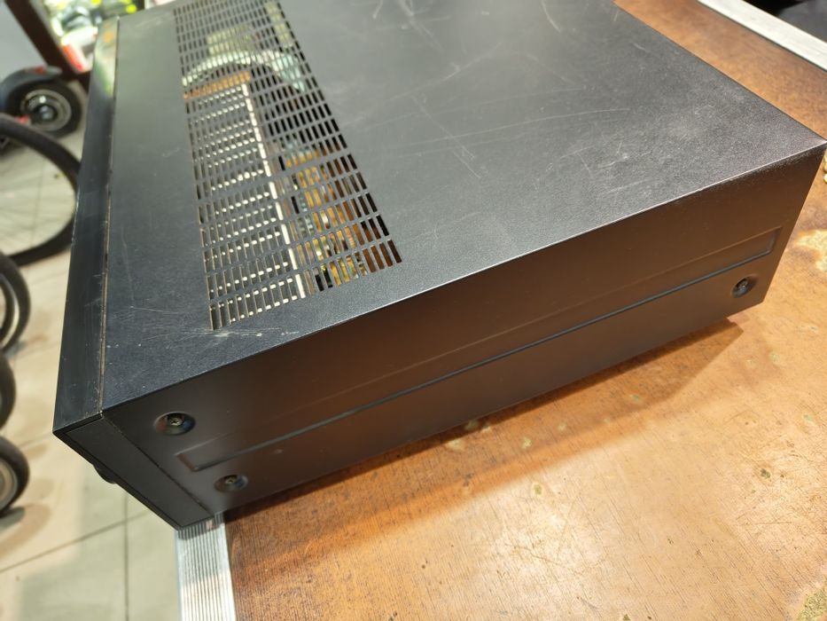 Amplituner Kenwood KR-A4080