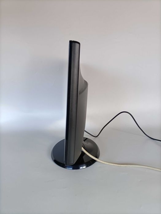 Monitor LG Flatron W1943SS-PF de 19 polegadas446762012293867523