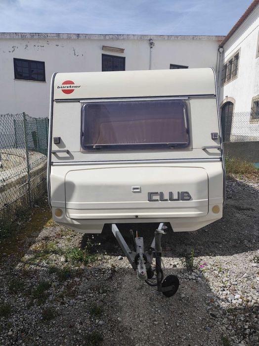 Vendo em muito bom estado