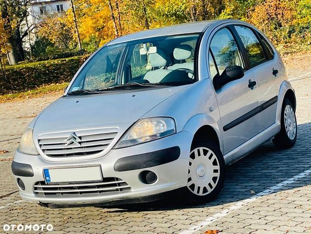 1.4 Hdi - Samochody Osobowe W Dolnośląskie - Olx.pl