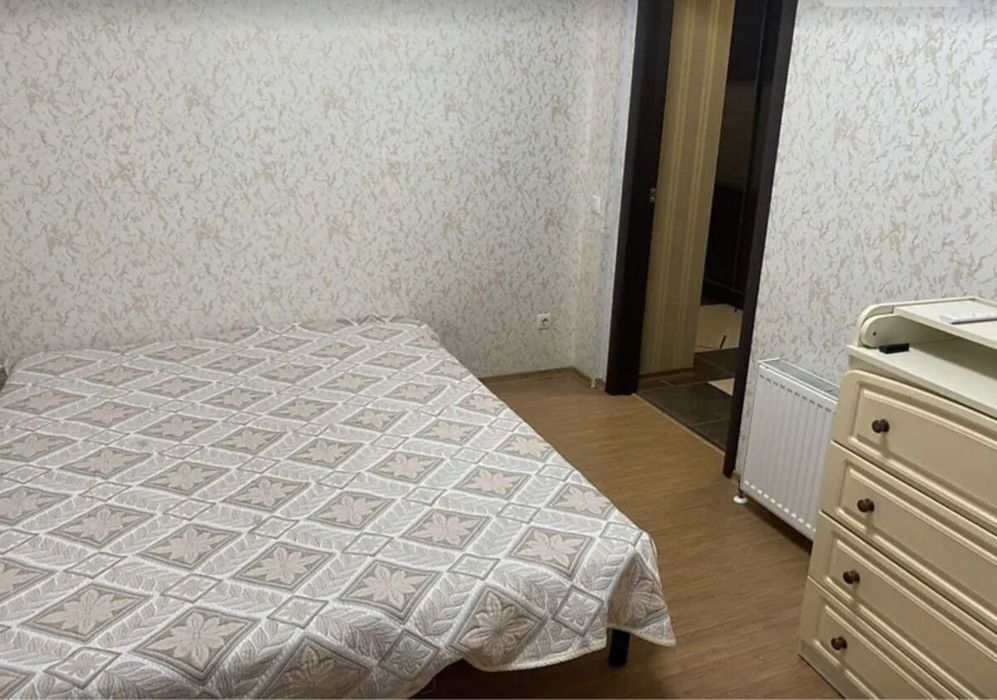 Продам 2к. квартира в ЖК Синяя Птица, возле парка Шевченко