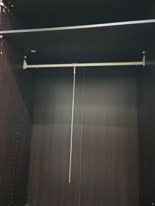 Guardafatos IKEA