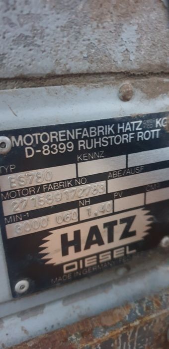 Ubijarka  zageszczarka