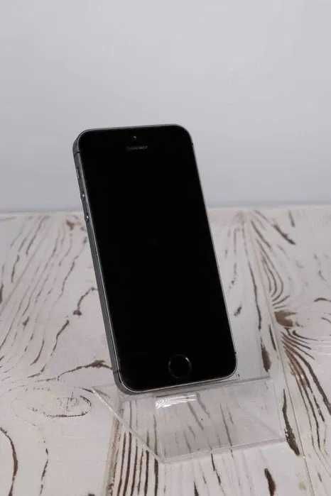 iPhone 5 2штуки iPhone 7 1штука iPad - 1шт продажа и обмен одним лотом