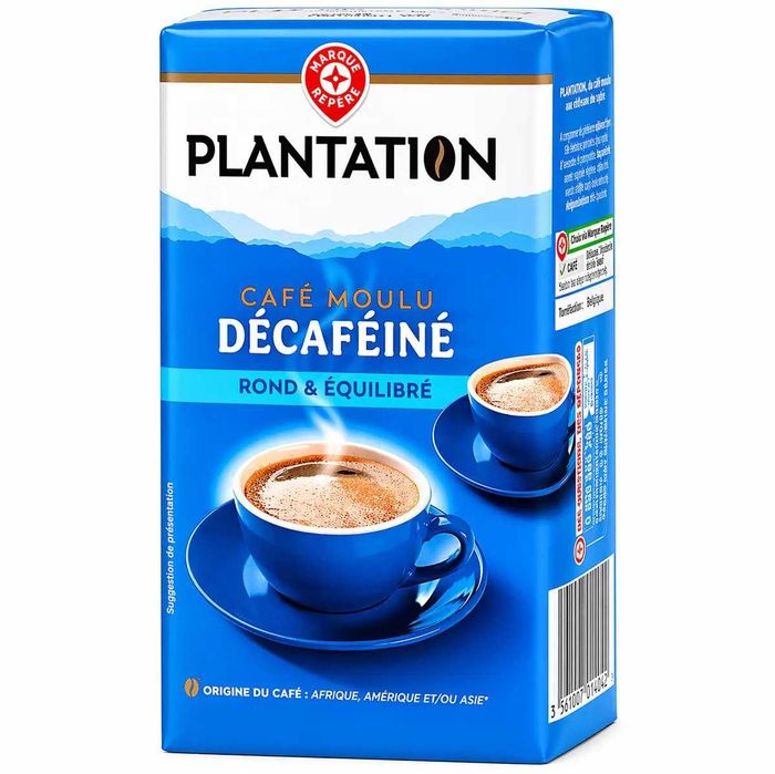 Кофе Кава Lavazza Kimbo Movenpick  Top Class Le Cafe зерно мелена растворимый  СКИДКА УЦЕНКА РАСПРОДАЖА