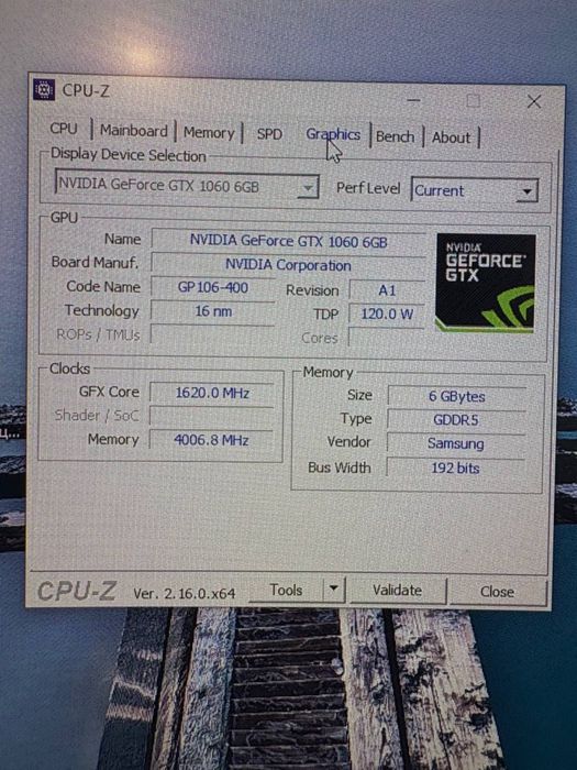 Ігровий компютер