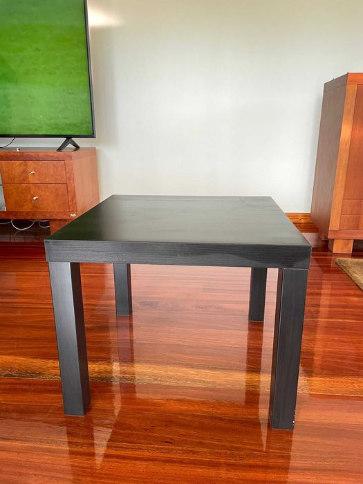 Móveis de Sala - Mesas de Café