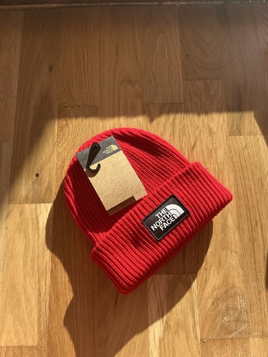 Czapka The North Face