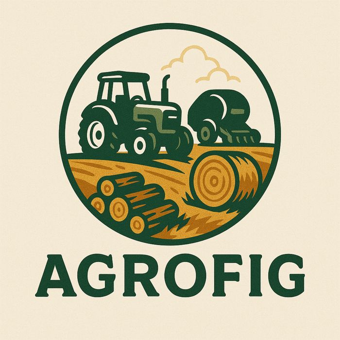 Serviços agricolas e florestais