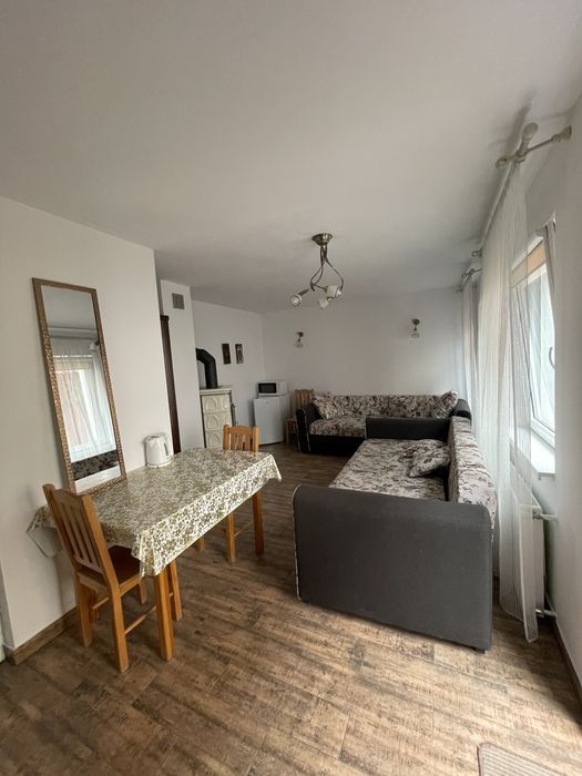 Pokoje gościnne 100m od morza Kołobrzeg od 85zl