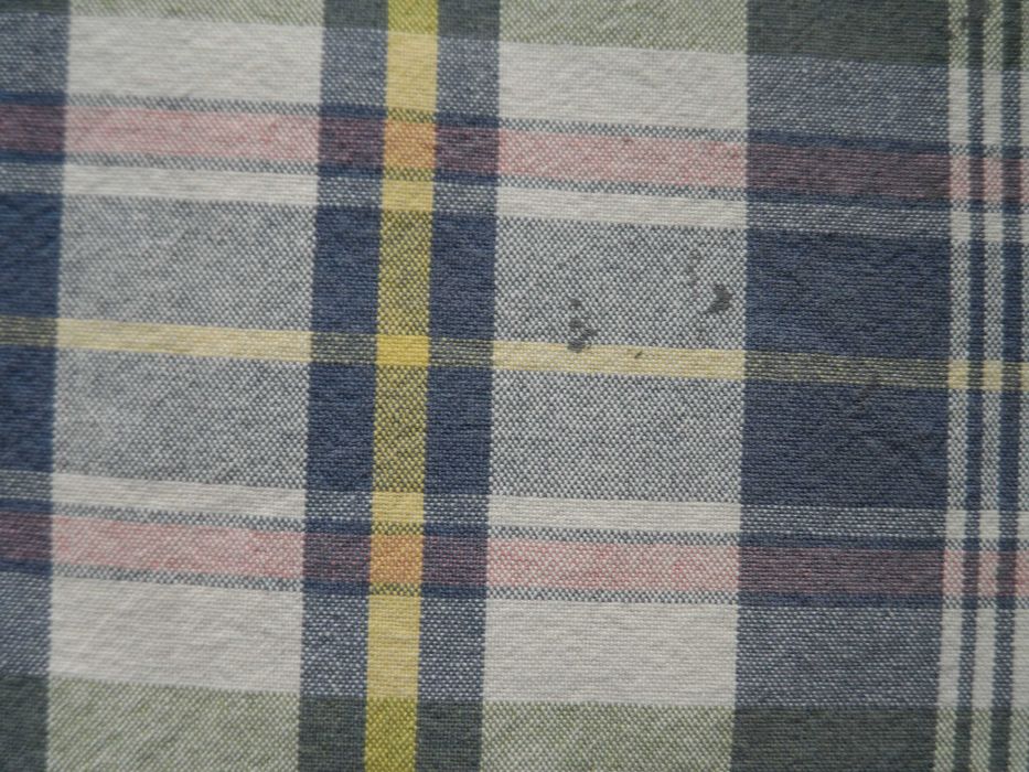Шорты  levi's shorts размер 31